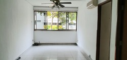Blk 880 Yishun Street 81 (Yishun), HDB 4 Rooms #225885461